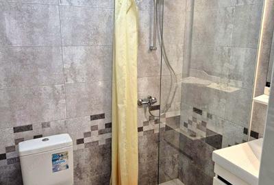 Apartament cu 2 camere în Rahova - 4