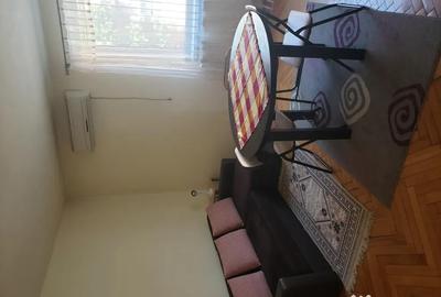 Apartament cu 2 camere decomandat în Ultracentral - 6