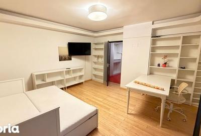 Garsonieră în Rahova - 5