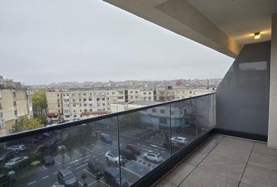 Apartament Nou - 2 Camere, Central, Lux si Confort - 9