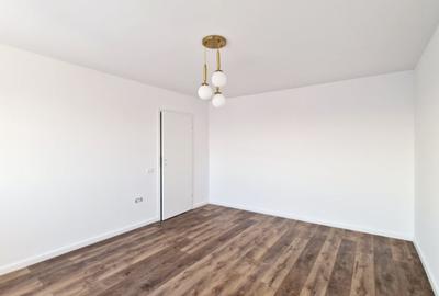 Apartament 2 camere zona Andronache/Bloc Nou Boutique Parcare Subterana - 1