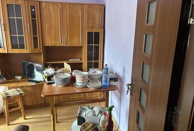 Garsonieră în Schela - 4