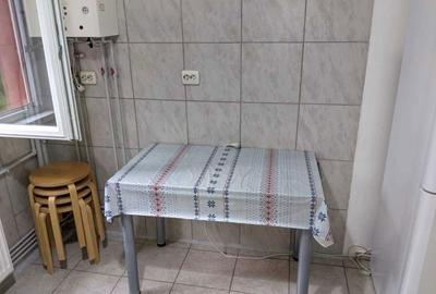 Garsonieră decomandată în Gemenii - 3
