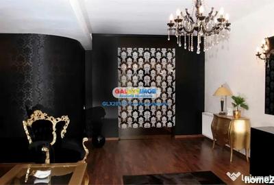 Apartament cu 2 camere decomandat, mobilat în Tineretului - 1