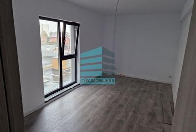 2 Camere cu Gradina 77 Mp,Imobil Stil Boutique, Titan -Pallady - 7