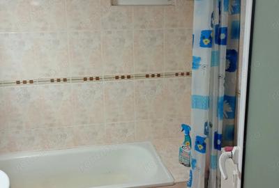 Apartament cu 2 camere decomandat în Central - 7