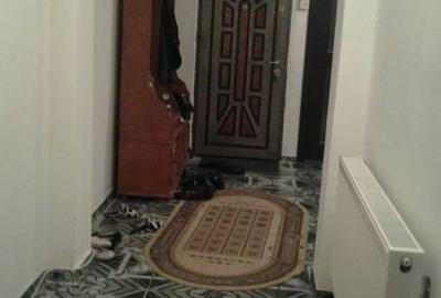 Apartament 3 camere, decomandat, CUG - 8