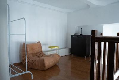 Apartament cu 3 camere decomandat în Iris - 4