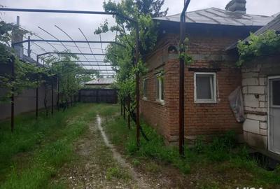 Casa de vanzare - 2