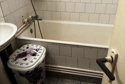 Vand Apartament - 3
