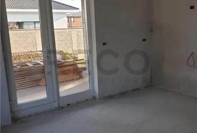 Casă cu 4 camere cu Teren 434 Mp în Cihei - 5