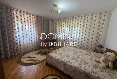 Casă individuală cu 20 camere cu Teren 23220 Mp în Tetila - 5