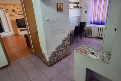 Apartament 2 camere Motru - 9