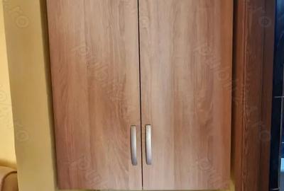Apartament 3 camere T. Vladimirescu Apartament 3 camere T. Vladimirescu - 3