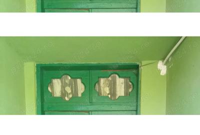 Casă cu 3 camere în Central - 5