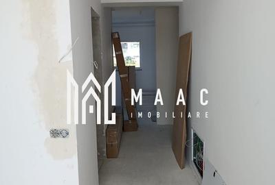 Apartament cu 3 camere decomandat în Cristian - 3