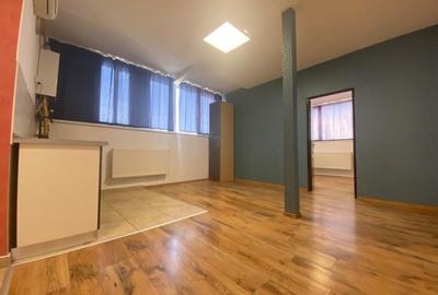 Birou de Inchiriat/ Prelungirea Ghencea Birou de Inchiriat/ Prelungirea Ghencea - 5