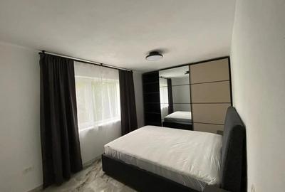 Ap 4 camere etj 1,zona Gojdu,str.Al Crinilor - 1