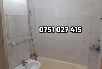 Garsoniera Arena Na?ionala - Socului - Proprietar - 5