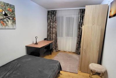 Apartament 2 camere D, in Tatarasi, - 11