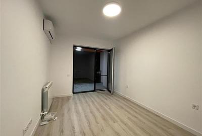 Apartament 2 camere bloc nou zona Kaufland- Tulcea - 3