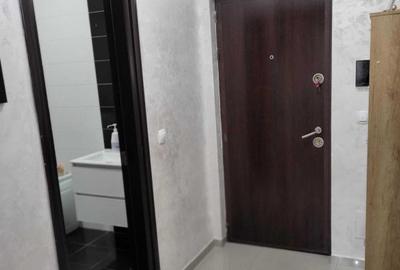 Apartament cu 2 camere decomandat, mobilat în Fundeni - 4