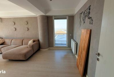 Apartament cu 2 camere în Central - 12