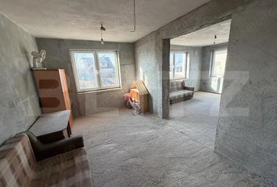 Casă cu Teren 500 Mp în Central - 12