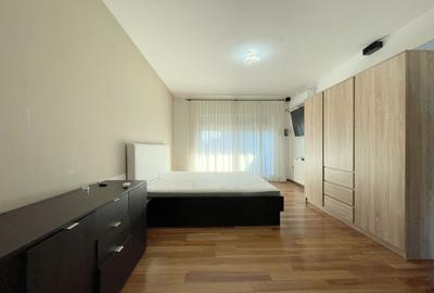 Casă individuală cu 4 camere cu Canalizare în Braytim - 10