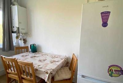 Apartament cu 2 camere semidecomandat în Exterior Vest - 4