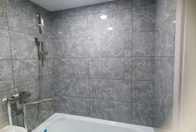 Garsonieră semidecomandată în P-ța Victoriei - 5