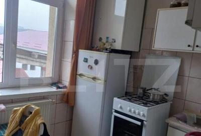 Casa individuala, 372 mp, 1339 mp teren, pretabila business, - 2