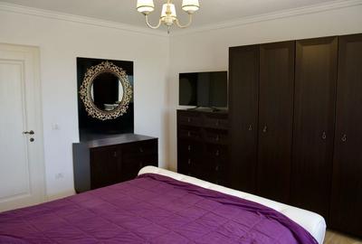 Casă cu 3 camere în Mănăștur - 4
