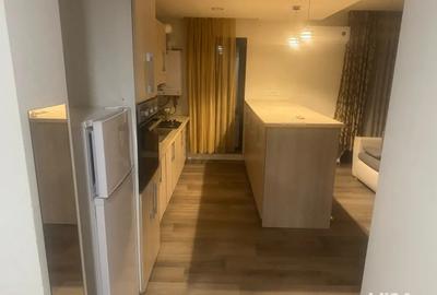 Proprietar vand apartament cu 2 camere + un loc de parcare - 4