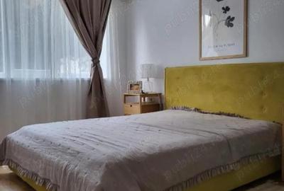 Baile Herculane. Apartament 2 camere centrul vechi, de vanzare - 2