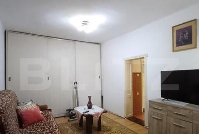 Casa individuala, 145 mp, 802 mp teren, zona centrala, Turda - 15