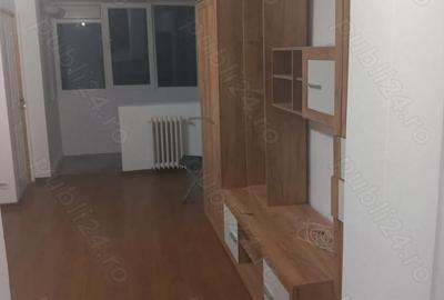 Garsonieră decomandată în Drumul Taberei - 5