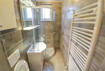 Apartament cu 2 camere semidecomandat în Semicentral - 1