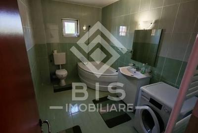 Apartament Decomandat Zona Hotel Diana - Hotel Diana - 5