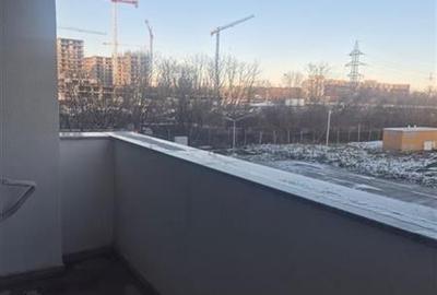 Apartament 3 camere Drumul taberei - 14