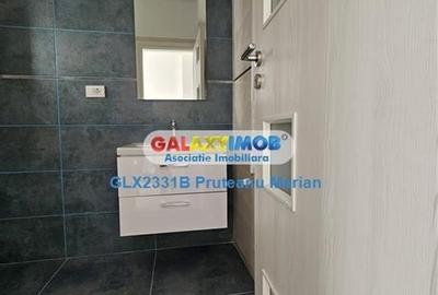 Inchiriere Vila Premium cu 4 camere situat pe str Fortului Domnesti - 9