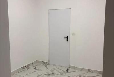 Spațiu comercial, de 78 mp, în Blașcovici - 3