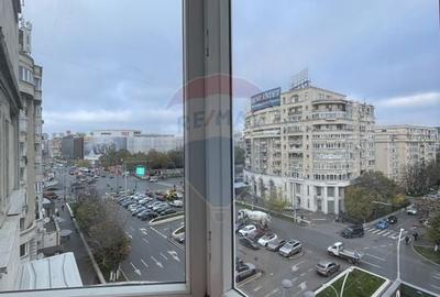 Apartament de inchiriat | Horoscop View  -  Piata Unirii - 13