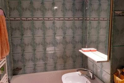 Apartament cu 2 camere în Bumbești-Jiu - 4