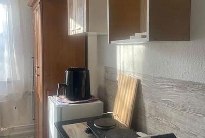 Garsonieră în Gheorgheni - 3