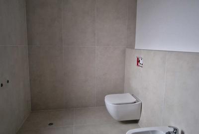 Casă cu 4 camere în Sânandrei - 1