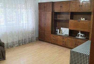 Colentina Rau, Mr. Bacila, Fundeni, Restaurant Margineni, Centrala, ocazie - 4