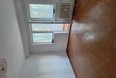 Apartament 2 camere - 4