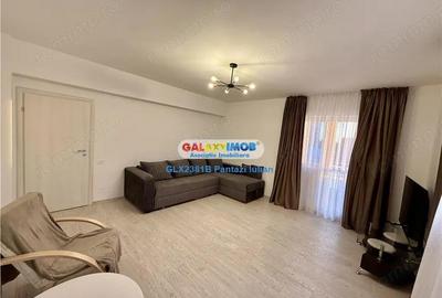 Apartament cu 3 camere decomandat în Mihai Bravu - 16
