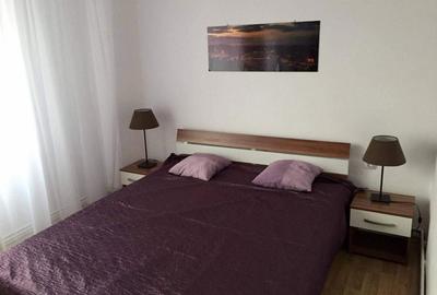 Apartament cu 3 camere în Tudor - 2